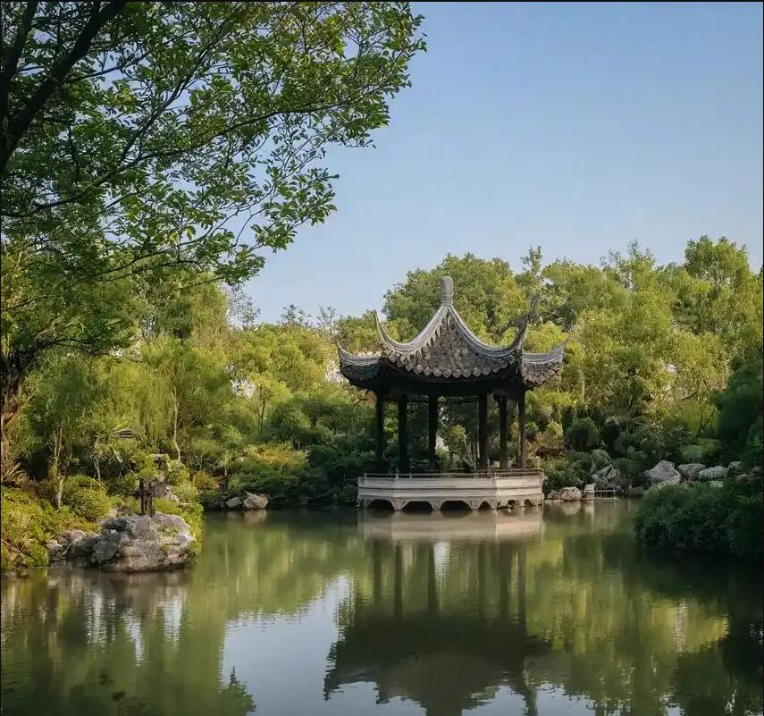 金阊区夜蓉餐饮有限公司